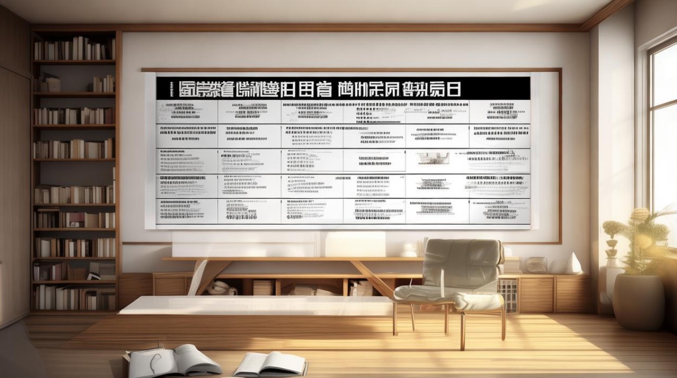 巴中公务员遴选考试，如何报考、备考及常见问题解答？-图3