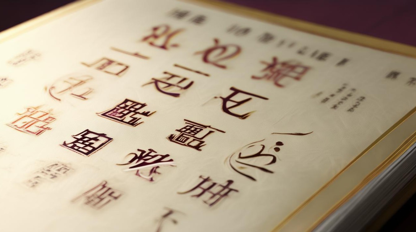 2011年吉安公务员考试考什么？全面解析助你备考！-图1