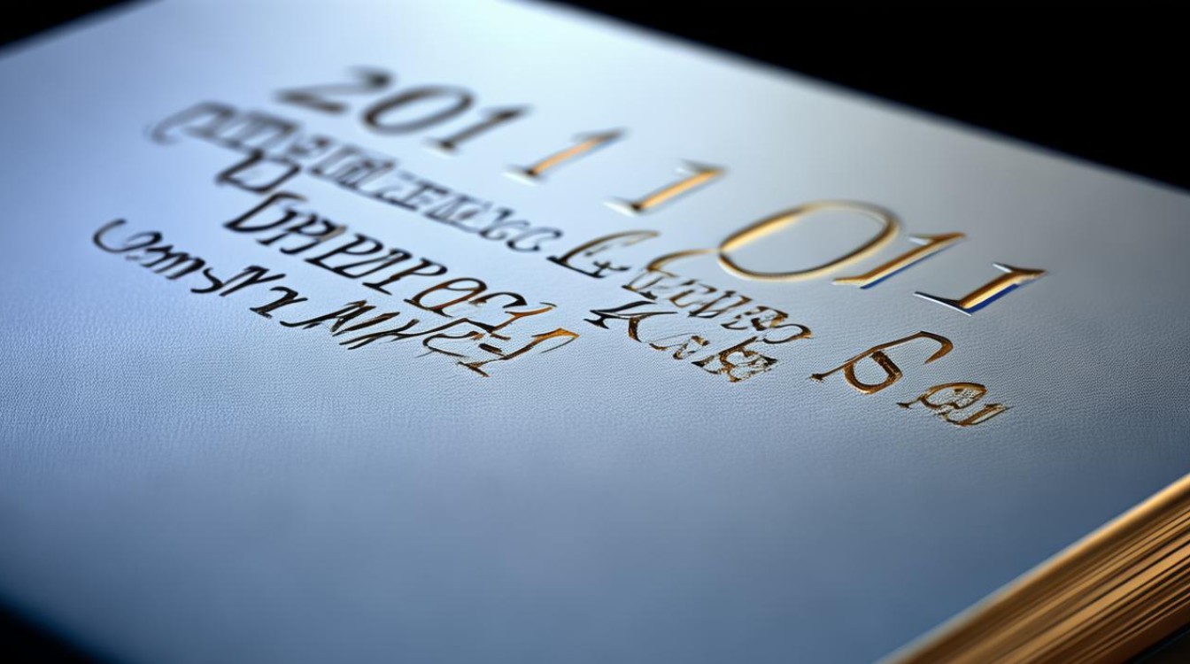 2011年吉安公务员考试考什么？全面解析助你备考！-图3