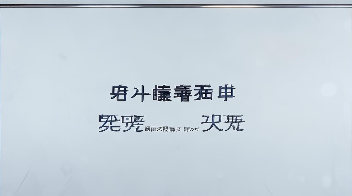 哪个省份公务员招录人数最多？-图1