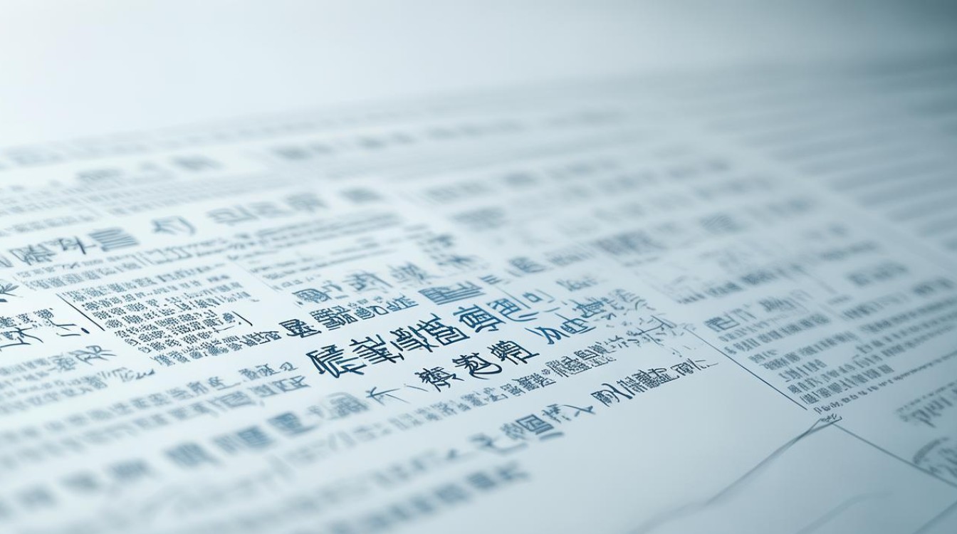 哪个省份公务员招录人数最多？-图2
