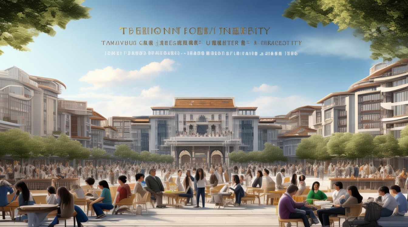 浙江大学自主招生、三位一体、强基计划考试难度如何？全面解析备考策略-图1