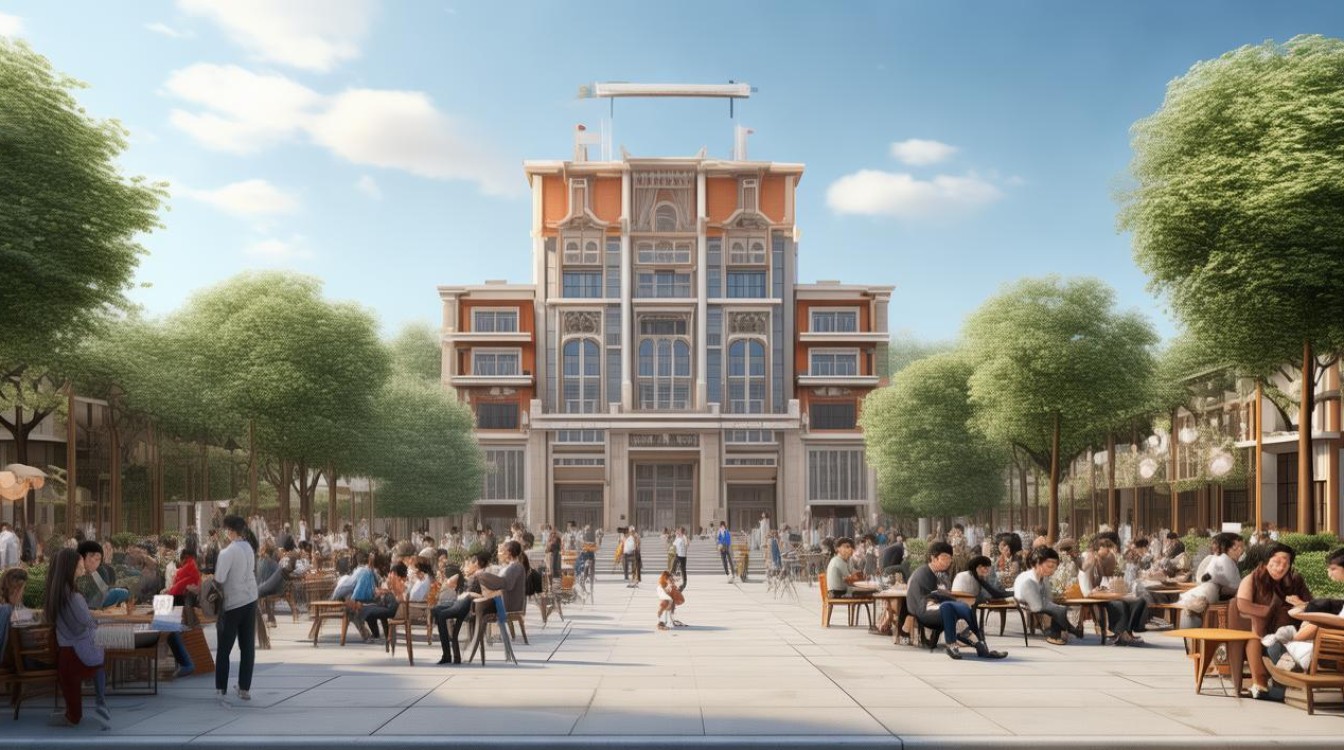 浙江大学自主招生、三位一体、强基计划考试难度如何？全面解析备考策略-图3