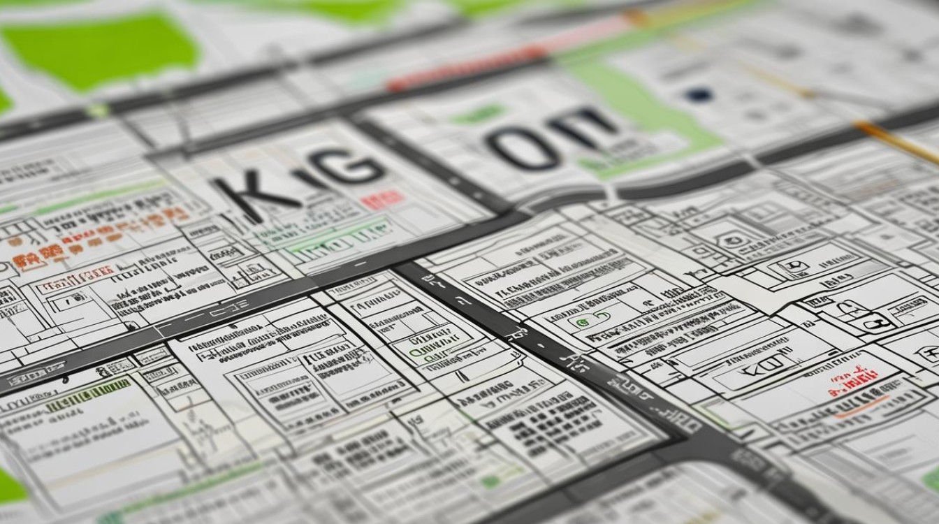 襄阳考研考点在哪里？分布、交通及注意事项全解析-图2