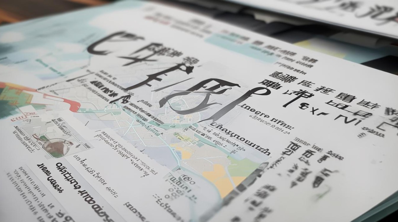 深圳公务员考试地点安排，报名、笔试、面试在哪考？-图2