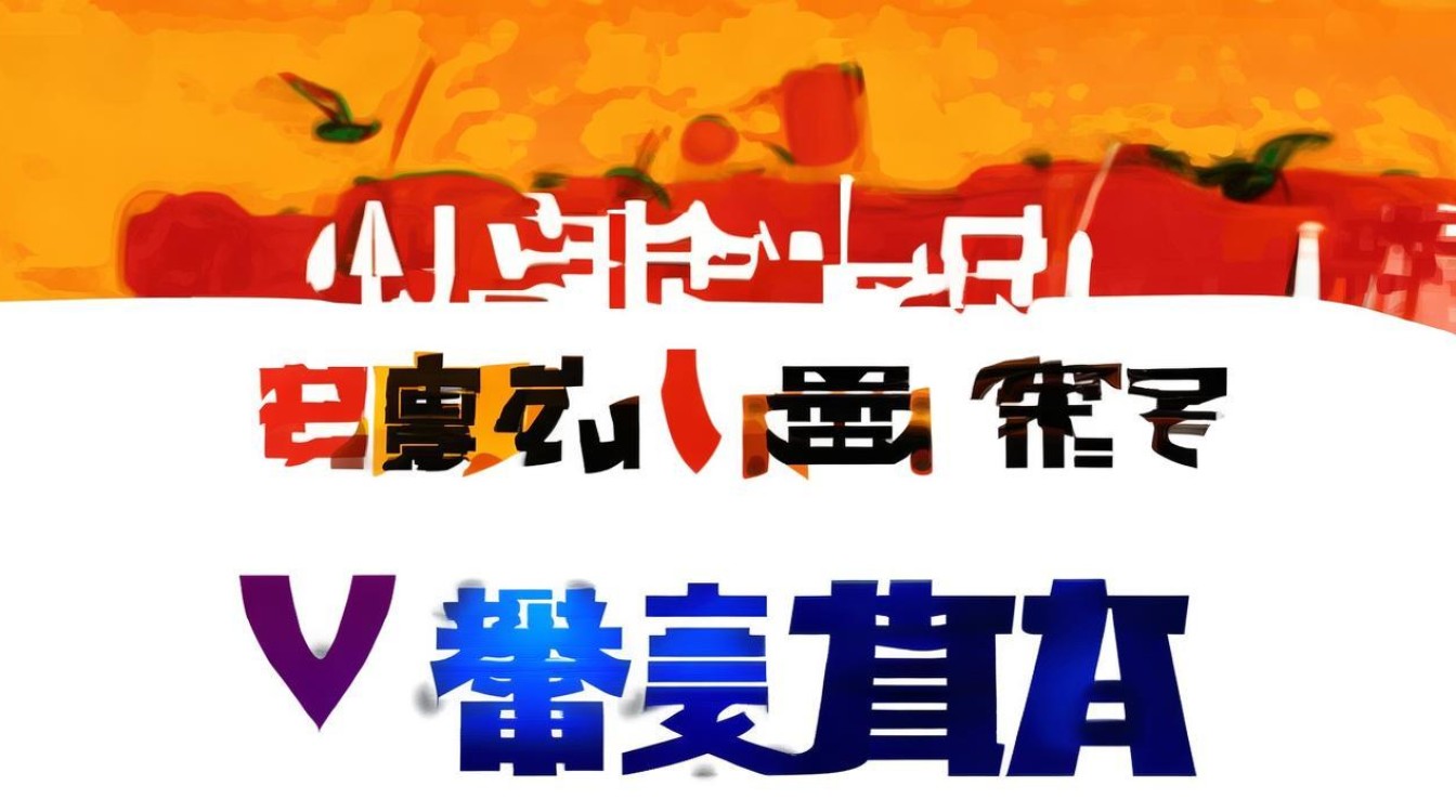云南MBA考试报名条件及流程是什么？-图3