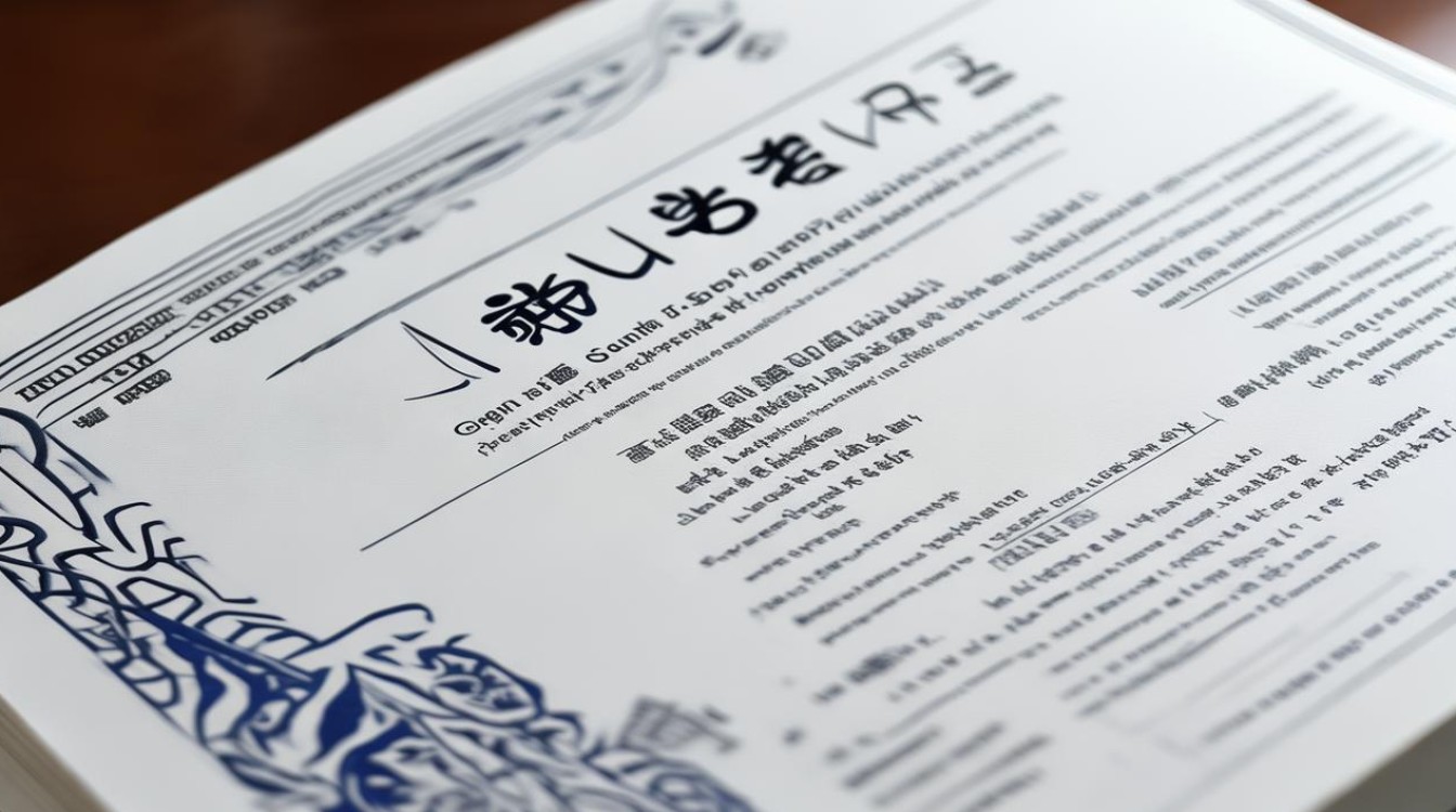 外地生如何在长沙参加招生考试？政策、流程与备考全解析-图2
