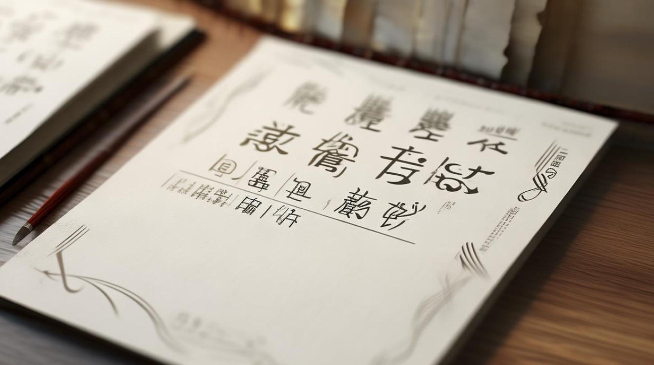 外地生如何在长沙参加招生考试？政策、流程与备考全解析-图3