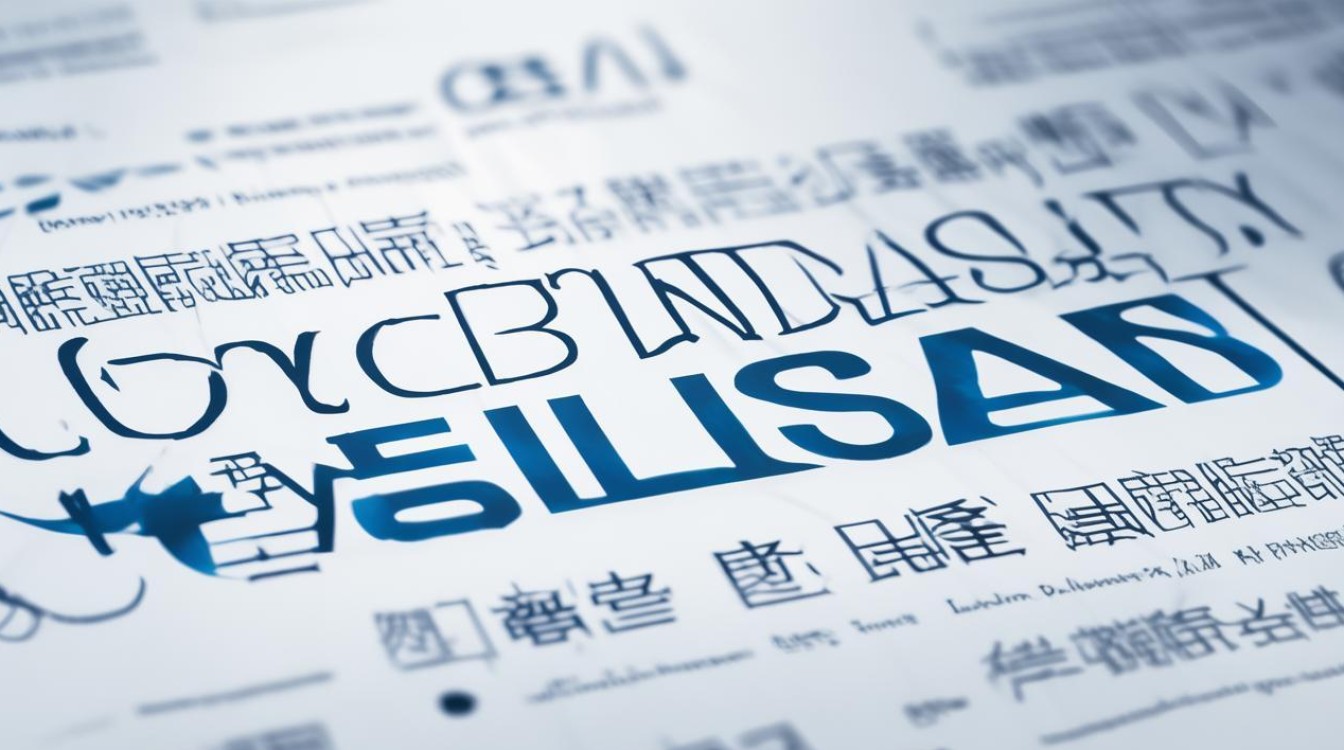 天津公务员考试报考条件有哪些？全面解析！-图1