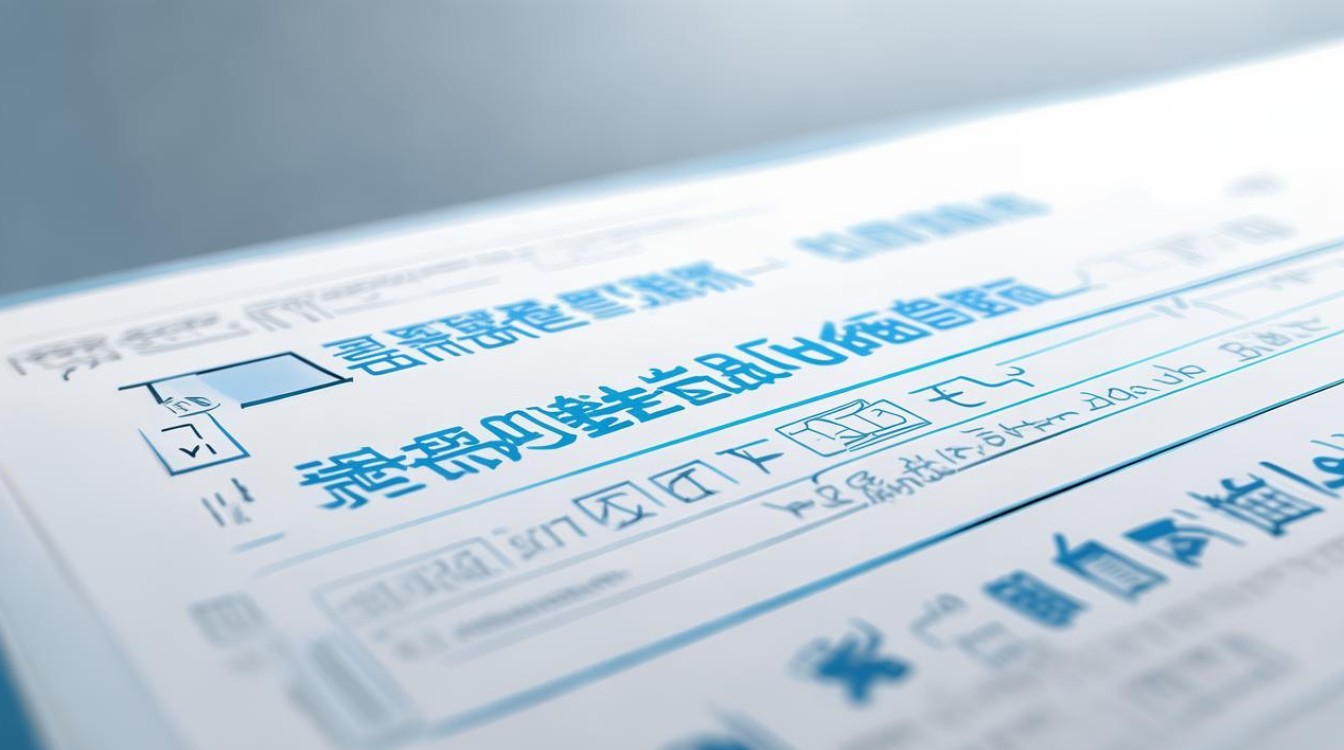 天津公务员考试报考条件有哪些？全面解析！-图3