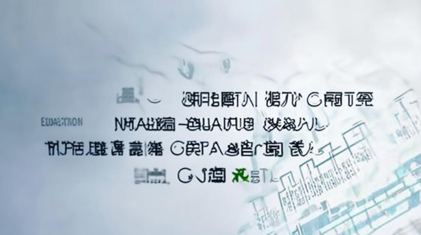 天津公务员考试报考条件有哪些？全面解析！-图4