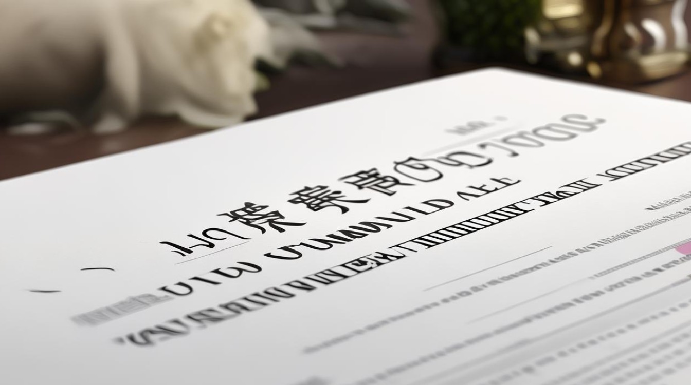 闽江学院考试安排指南，如何查询考试时间与地点？-图3