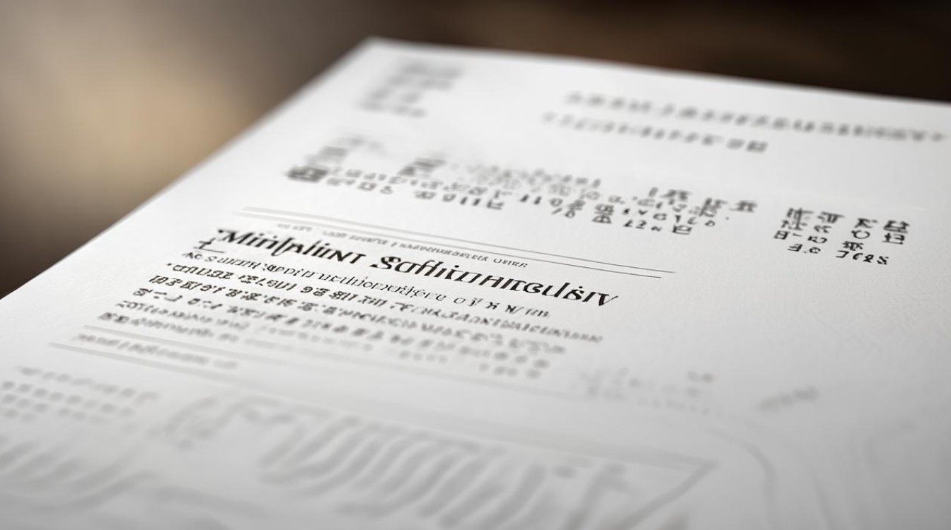 闽江学院考试安排指南，如何查询考试时间与地点？-图4