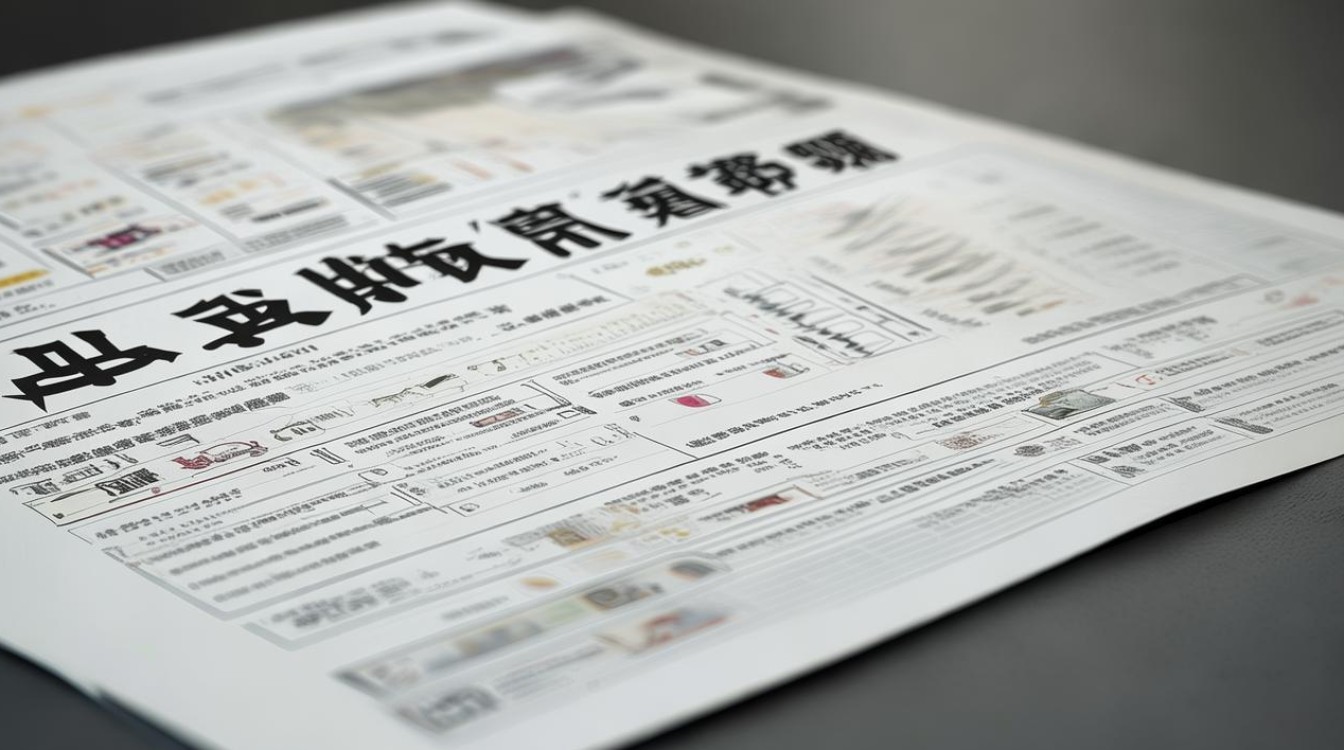 中国石化招生考试，如何报考、备考及规划职业发展？-图4