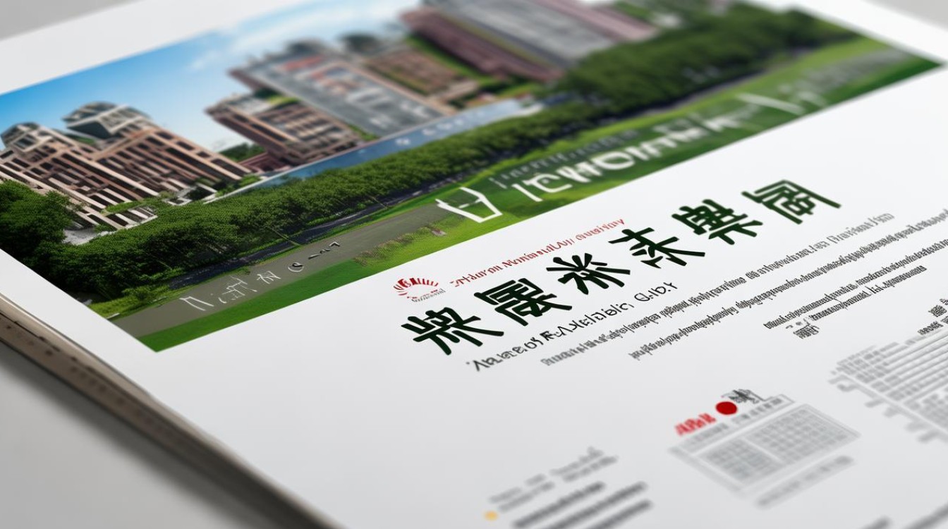 浙江师范大学MPA报考条件及流程是什么？-图4