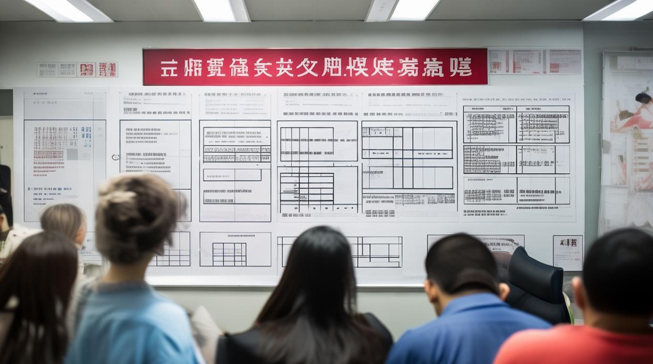 北京公务员考试一年考几次？政策详解-图2
