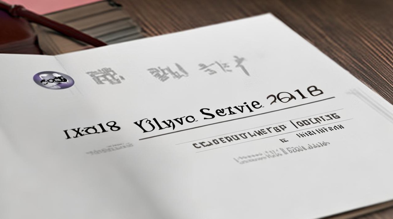 2018宜兴公务员考试考情回顾及高效备考指南有哪些？-图1