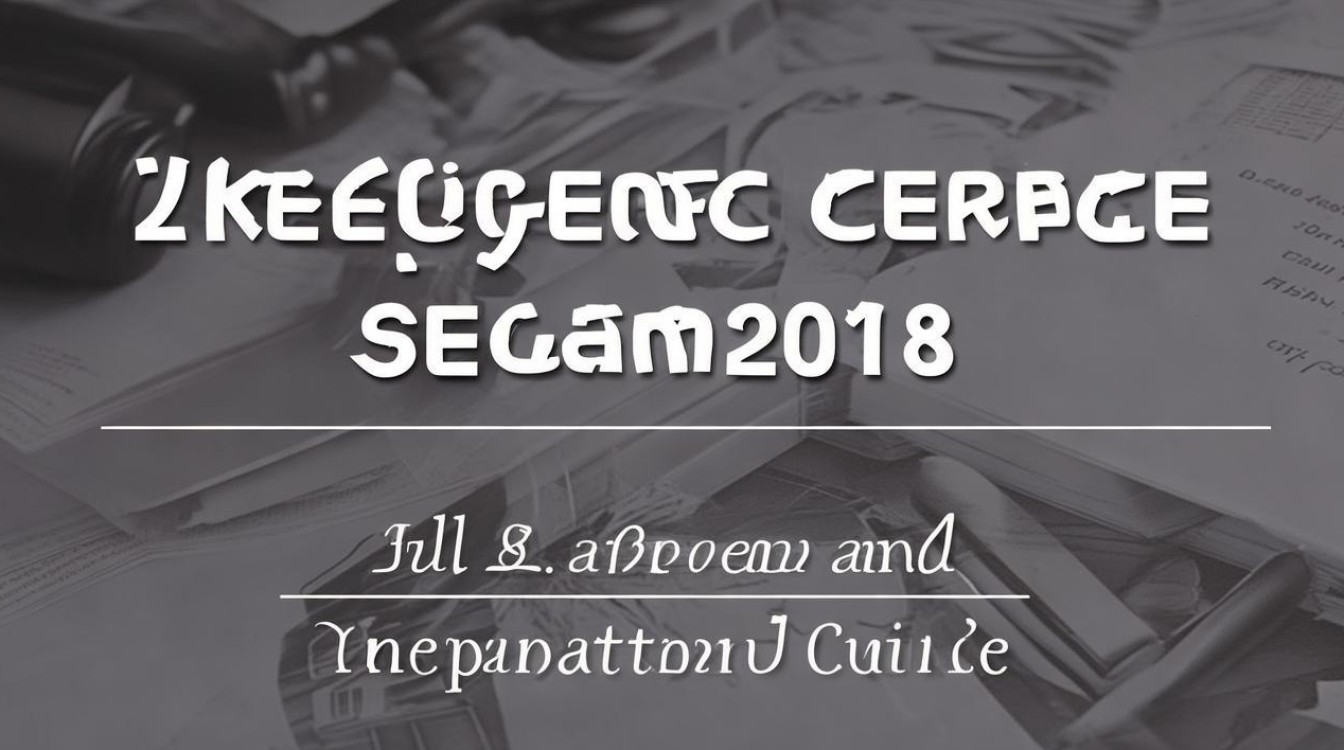 2018宜兴公务员考试考情回顾及高效备考指南有哪些？-图3