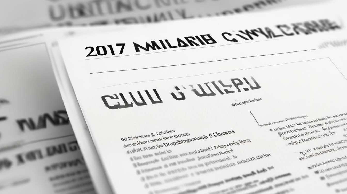 2017年兵团公务员考试，报考条件、政策解读及如何高效备考？-图3