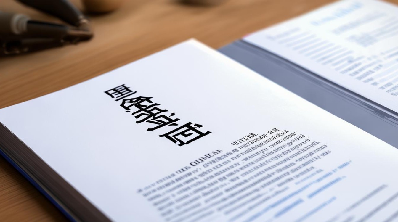 福州公务员考试怎么报考？政策解读与备考技巧全攻略-图1