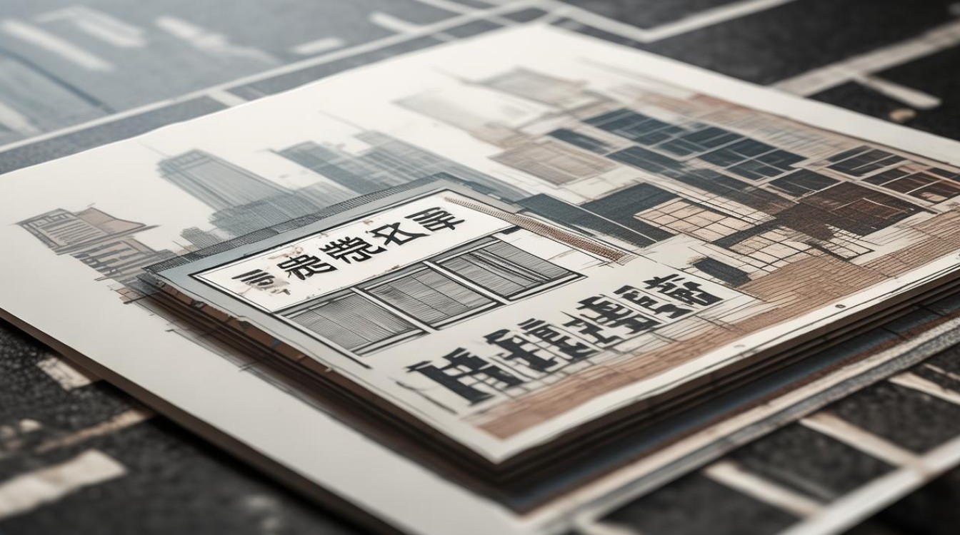 武昌区考试取消了吗？最新通知与应对指南-图3