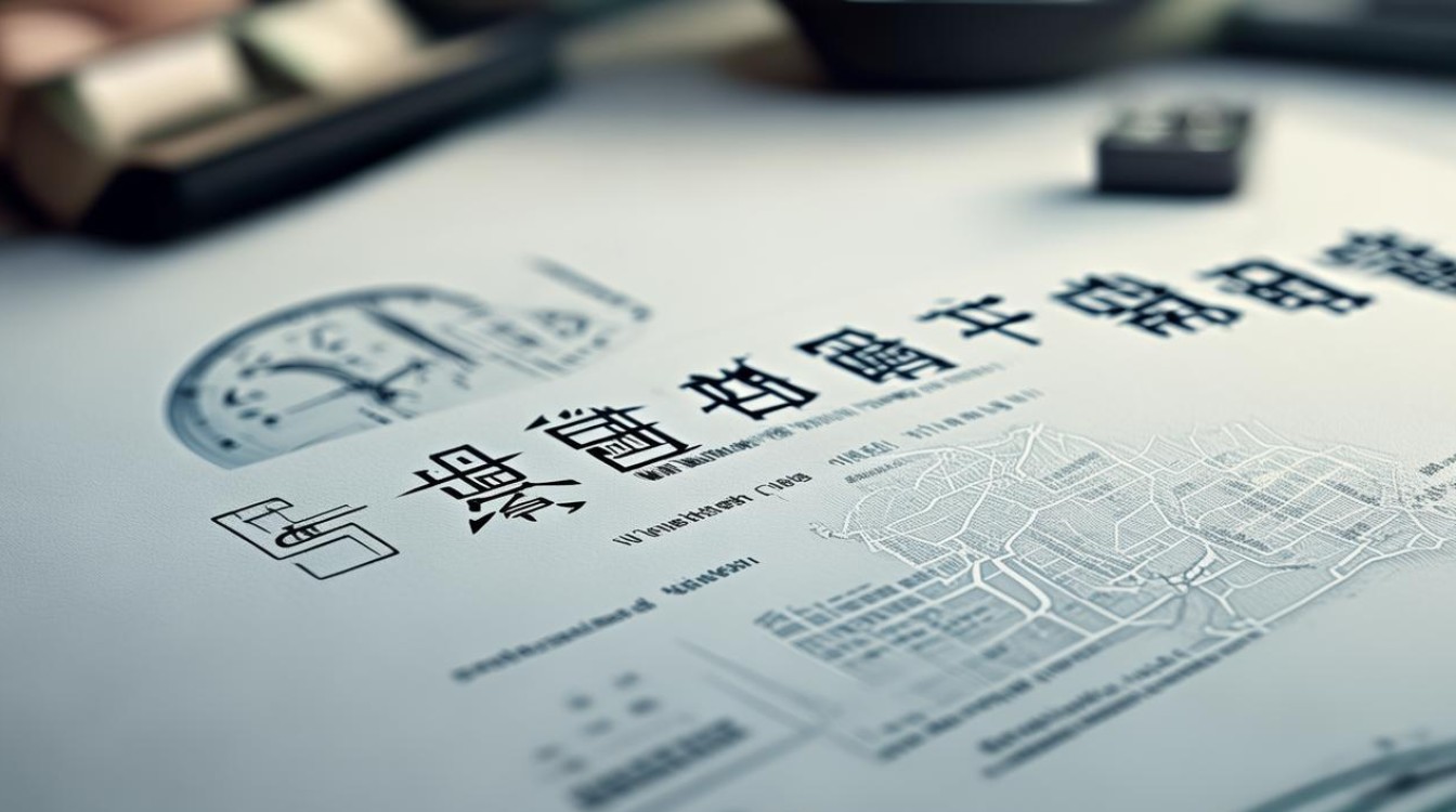 武昌区考试取消了吗？最新通知与应对指南-图4