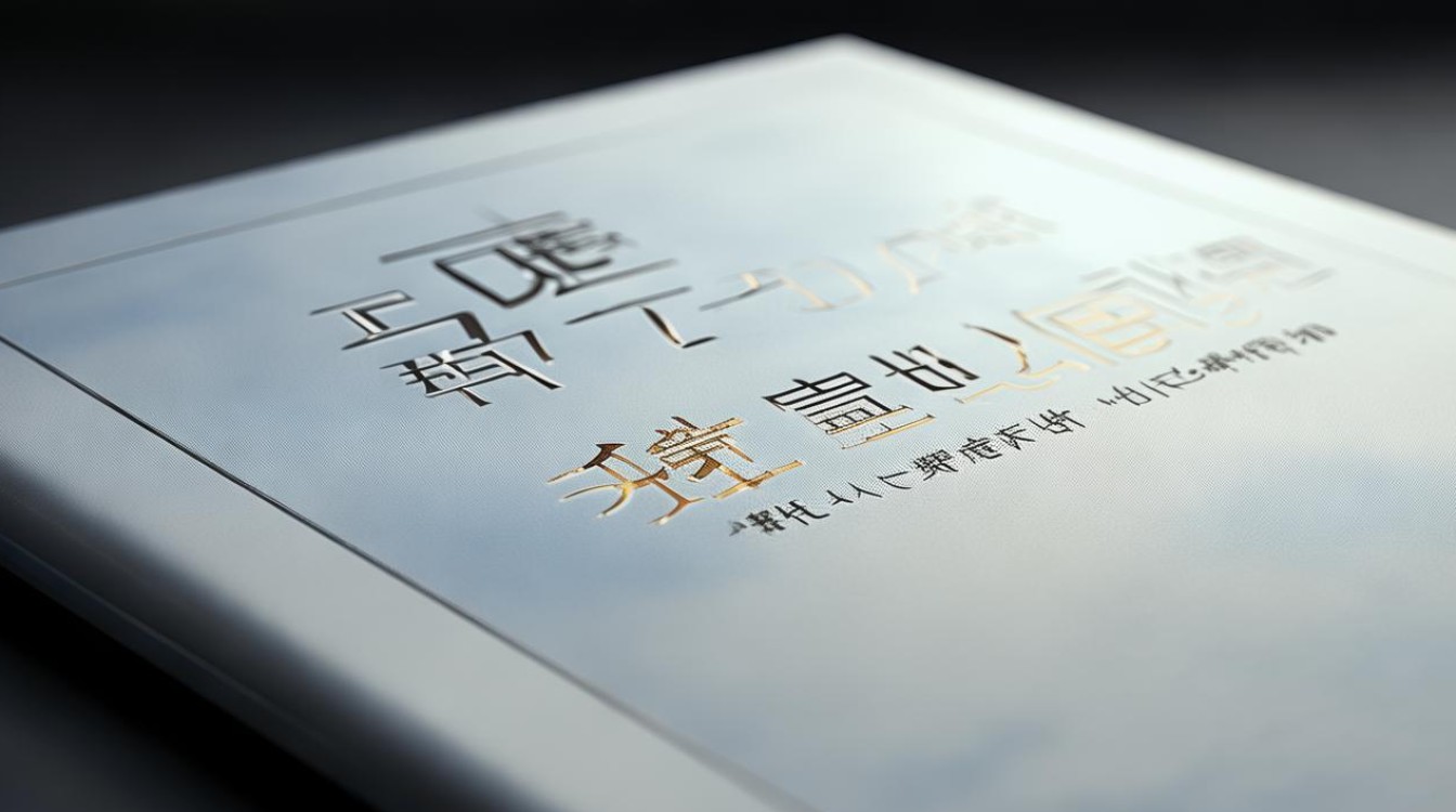2017年丽水公务员考试报考条件及流程是什么？-图2