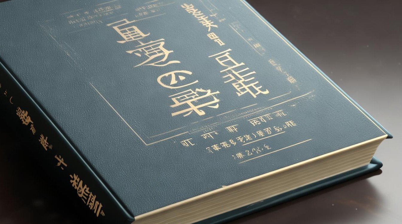 2016年平湖公务员考试，报考条件、流程与备考策略全解析-图1