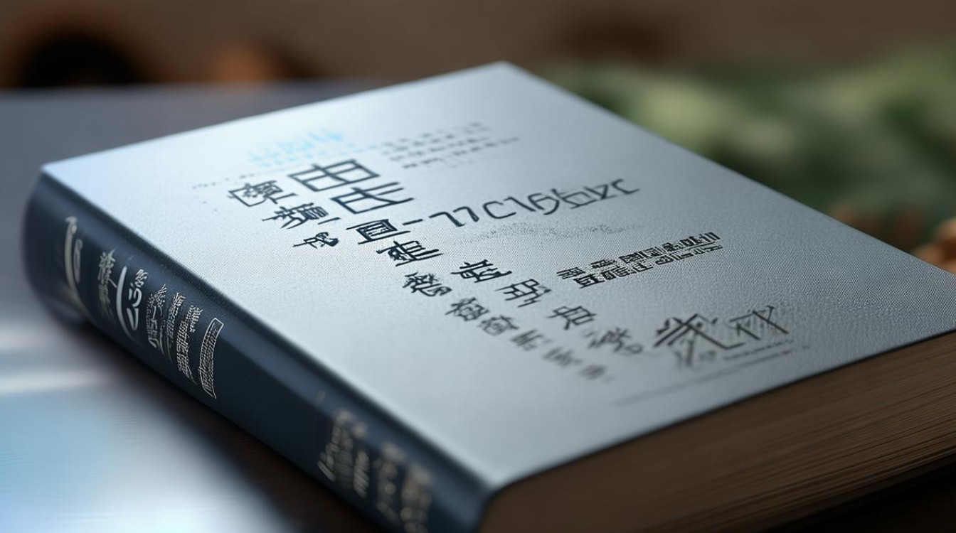 2016年平湖公务员考试，报考条件、流程与备考策略全解析-图2