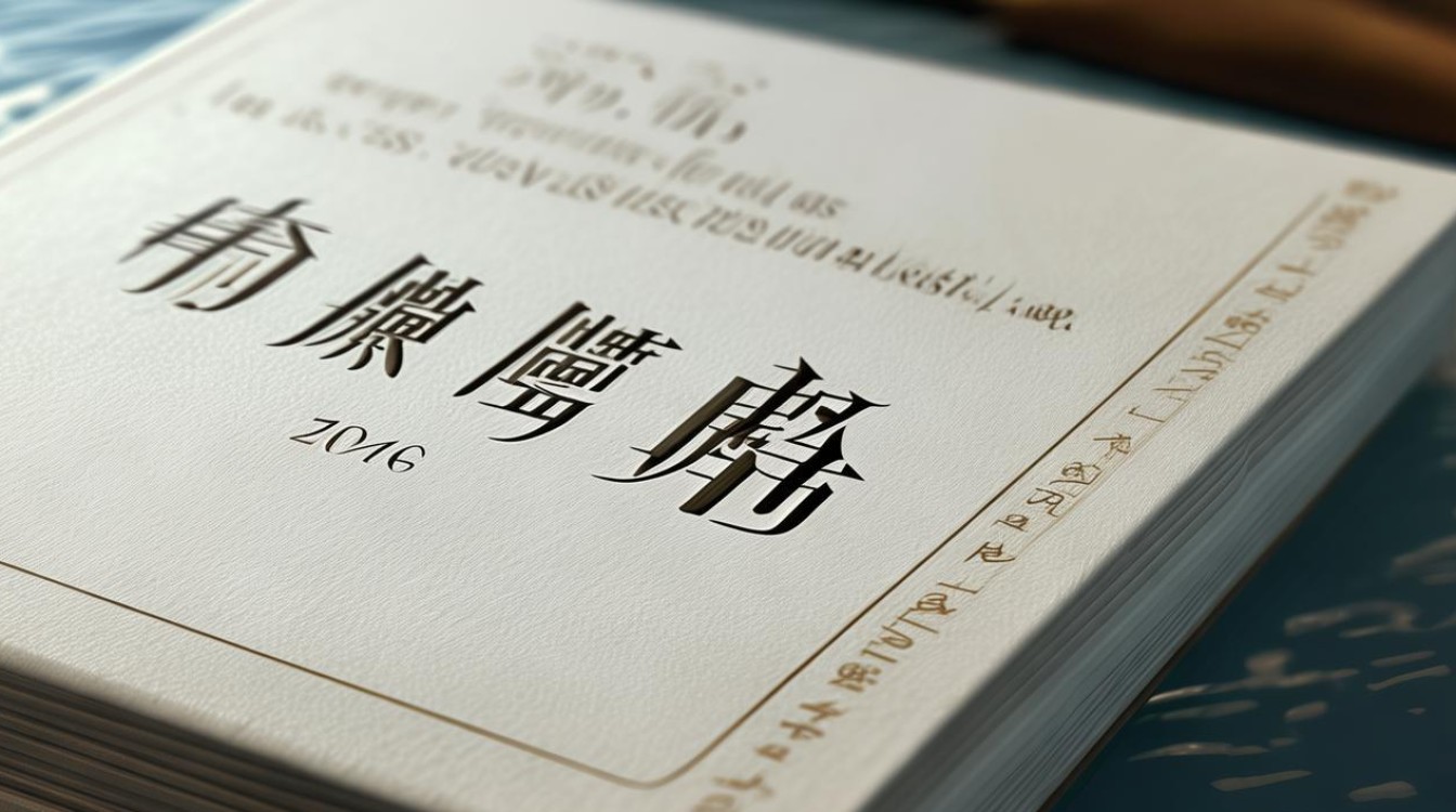 2016年平湖公务员考试，报考条件、流程与备考策略全解析-图3