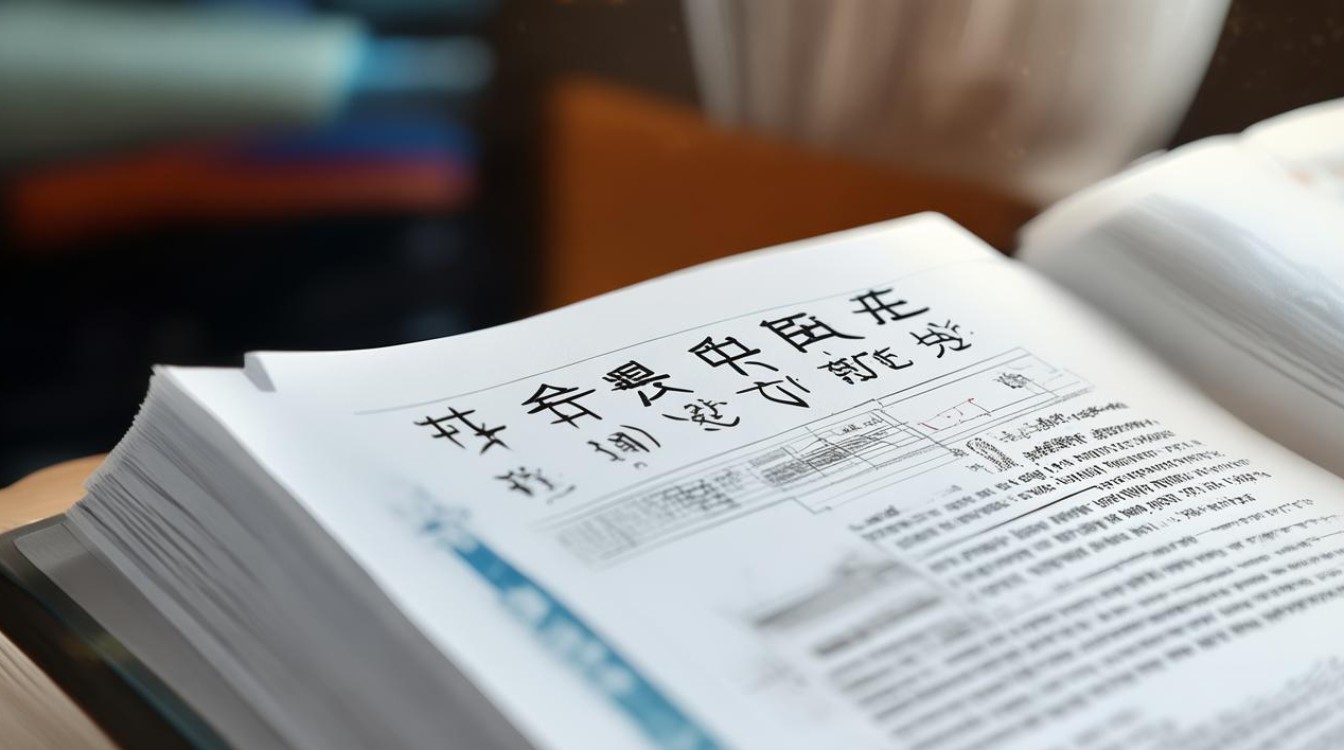 2018年嘉兴公务员考试考什么？全面解析在这里！，2018年嘉兴公务员考试有哪些变化？一文看懂！，如何备考2018年嘉兴公务员考试？最新解析来了！，2018年嘉兴公务员考试报名条件是什么？速看解析！，2018年嘉兴公务员考试时间安排是怎样的？详细解析！-图1