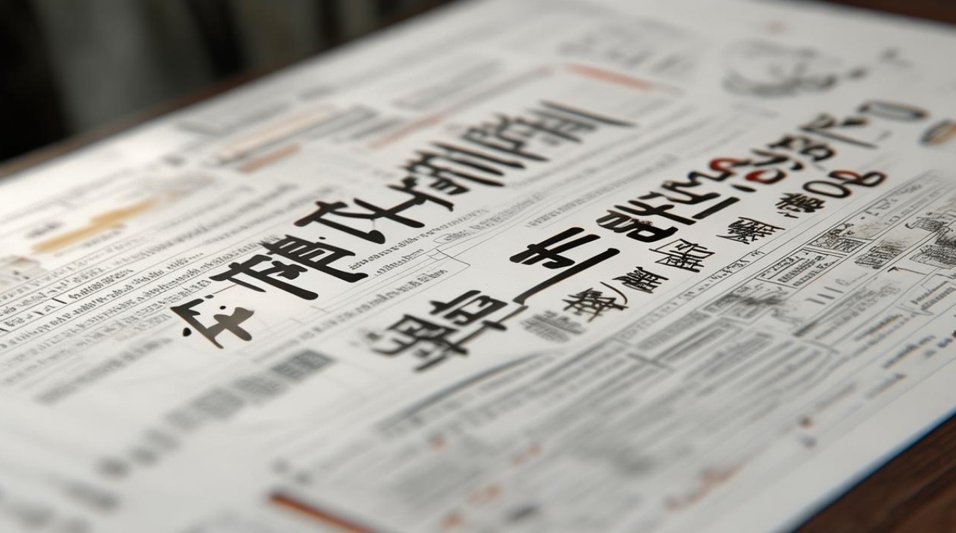 2018年嘉兴公务员考试考什么？全面解析在这里！，2018年嘉兴公务员考试有哪些变化？一文看懂！，如何备考2018年嘉兴公务员考试？最新解析来了！，2018年嘉兴公务员考试报名条件是什么？速看解析！，2018年嘉兴公务员考试时间安排是怎样的？详细解析！-图3
