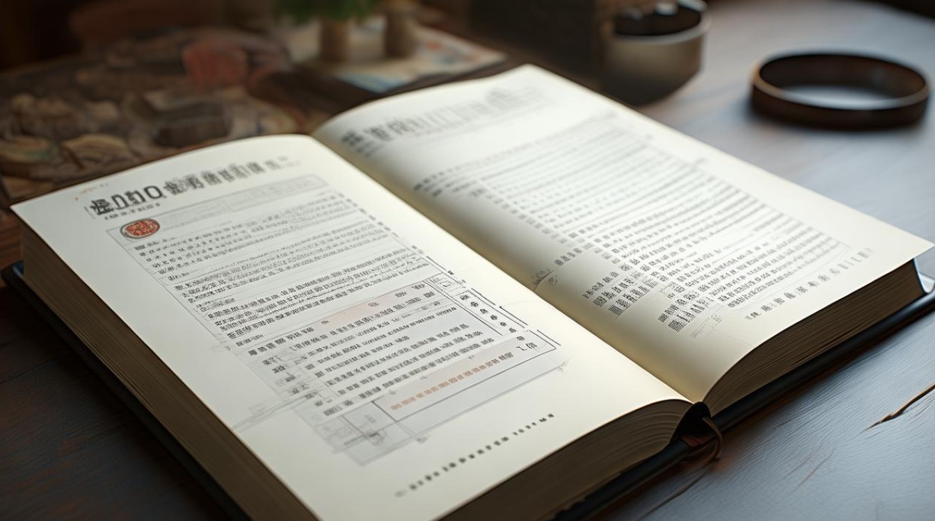 2016年合肥公务员考试考什么？报考指南全解析-图1