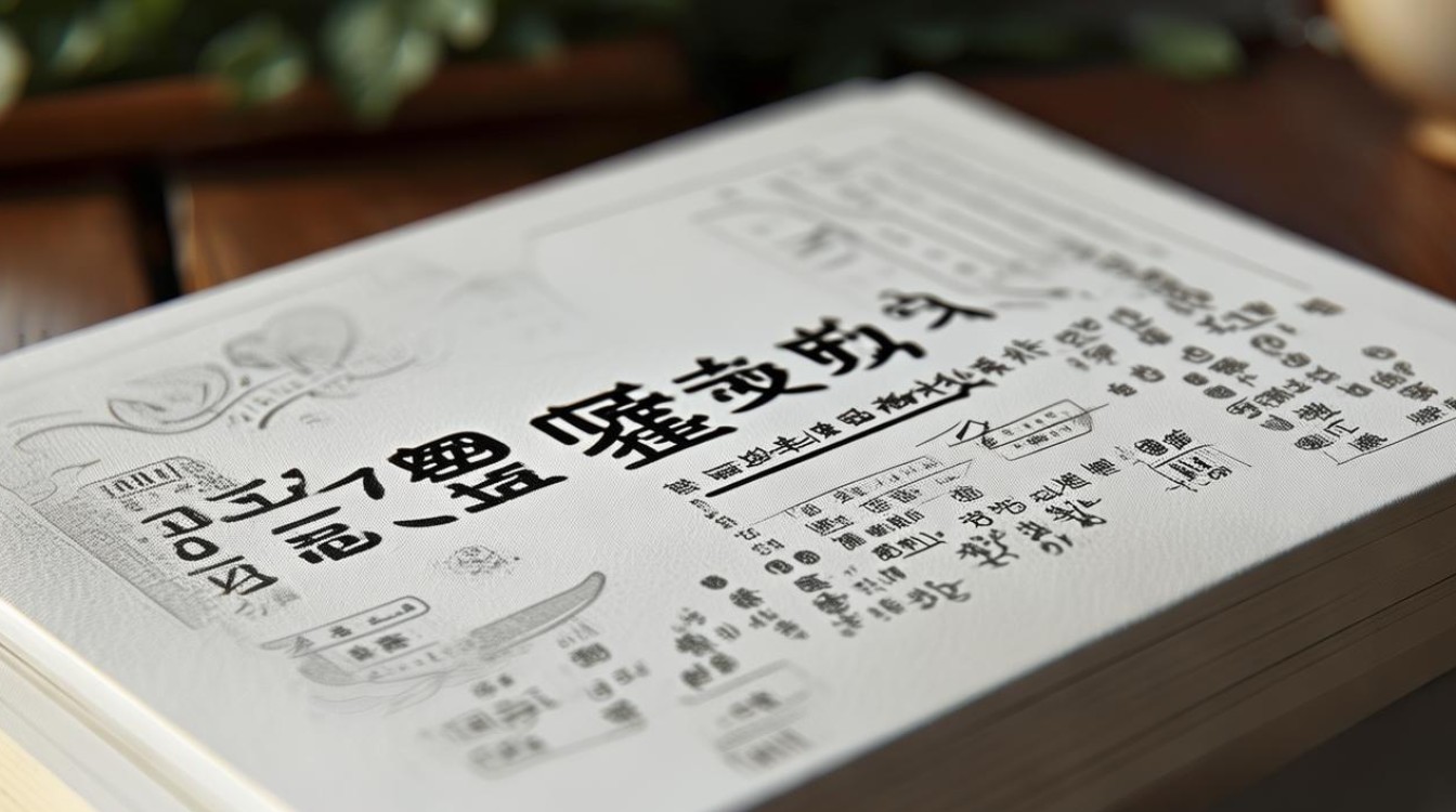 浙江大学856考试大纲有哪些重点？如何高效备考？-图1