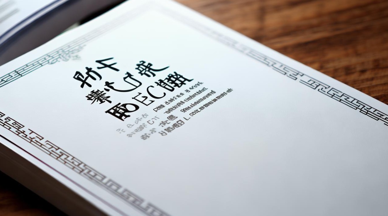 如何备考中国人民银行公务员考试？报考指南与职业发展解析-图1
