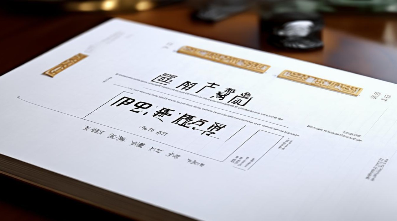 如何备考中国人民银行公务员考试？报考指南与职业发展解析-图2