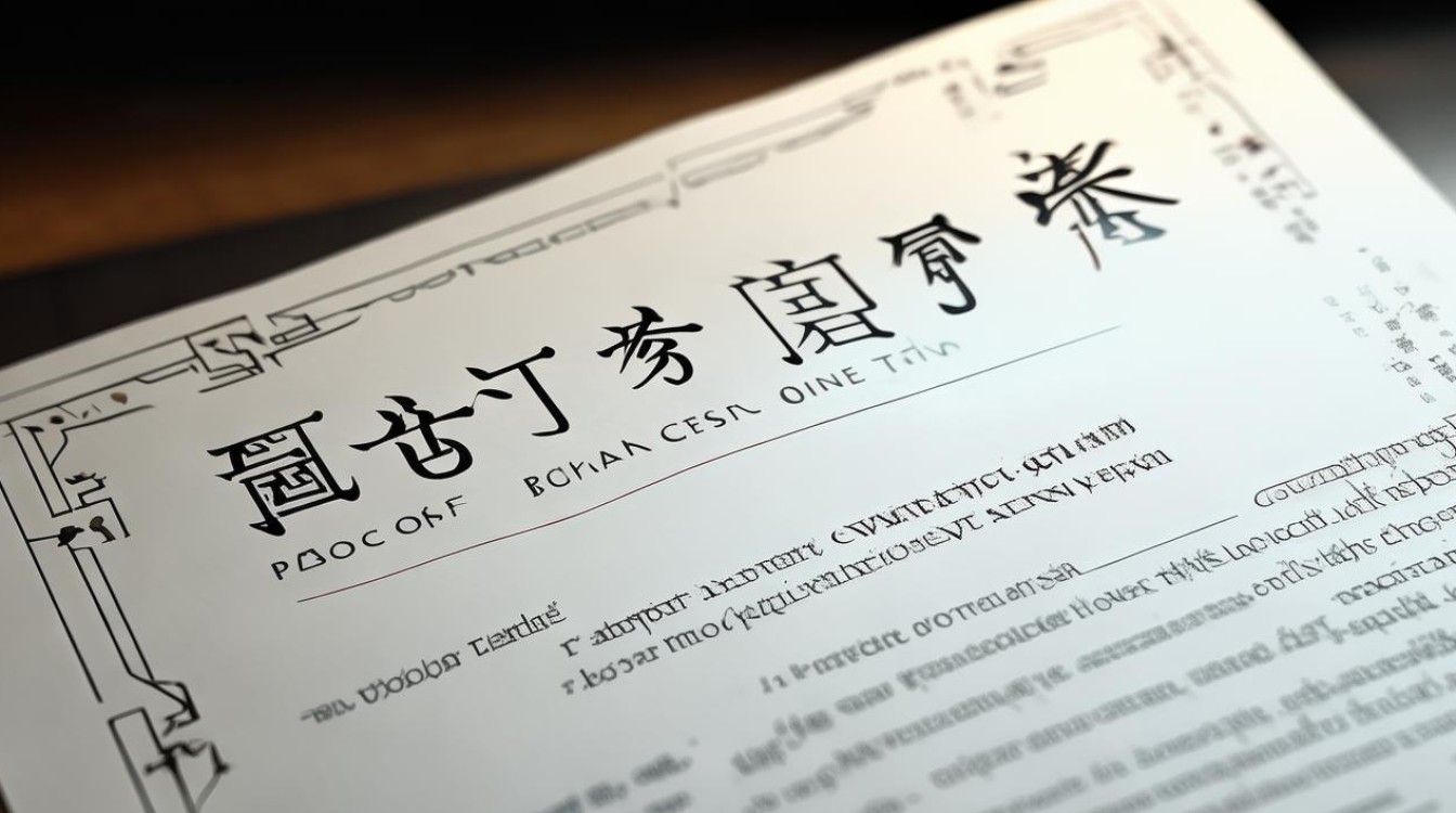 如何备考中国人民银行公务员考试？报考指南与职业发展解析-图3