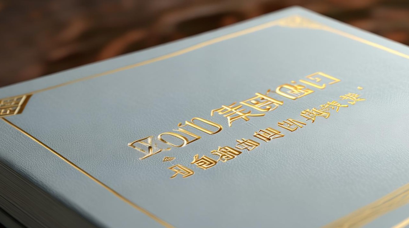 2017年房县公务员考试报考条件及流程是什么？-图1