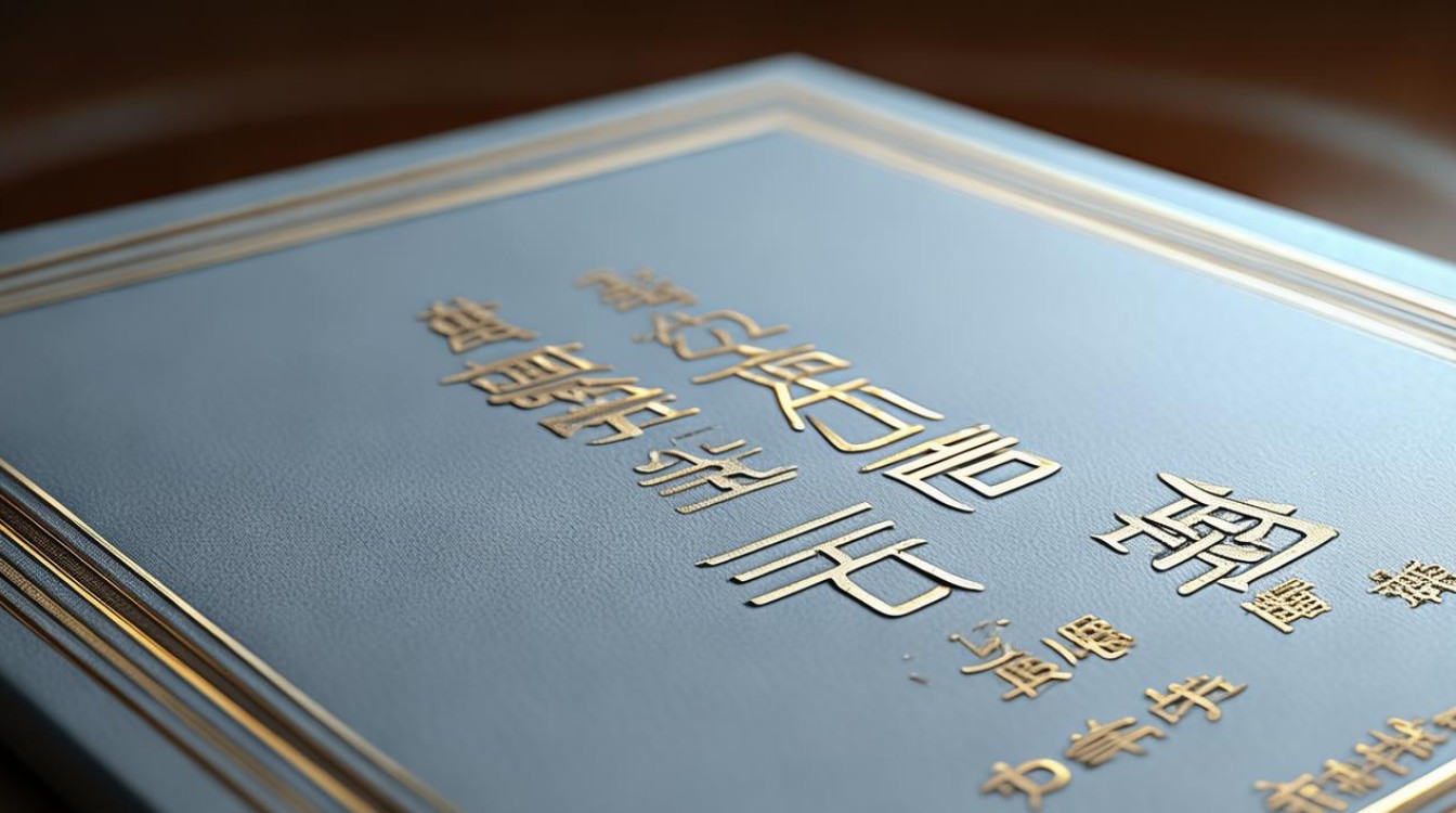 2017年房县公务员考试报考条件及流程是什么？-图4