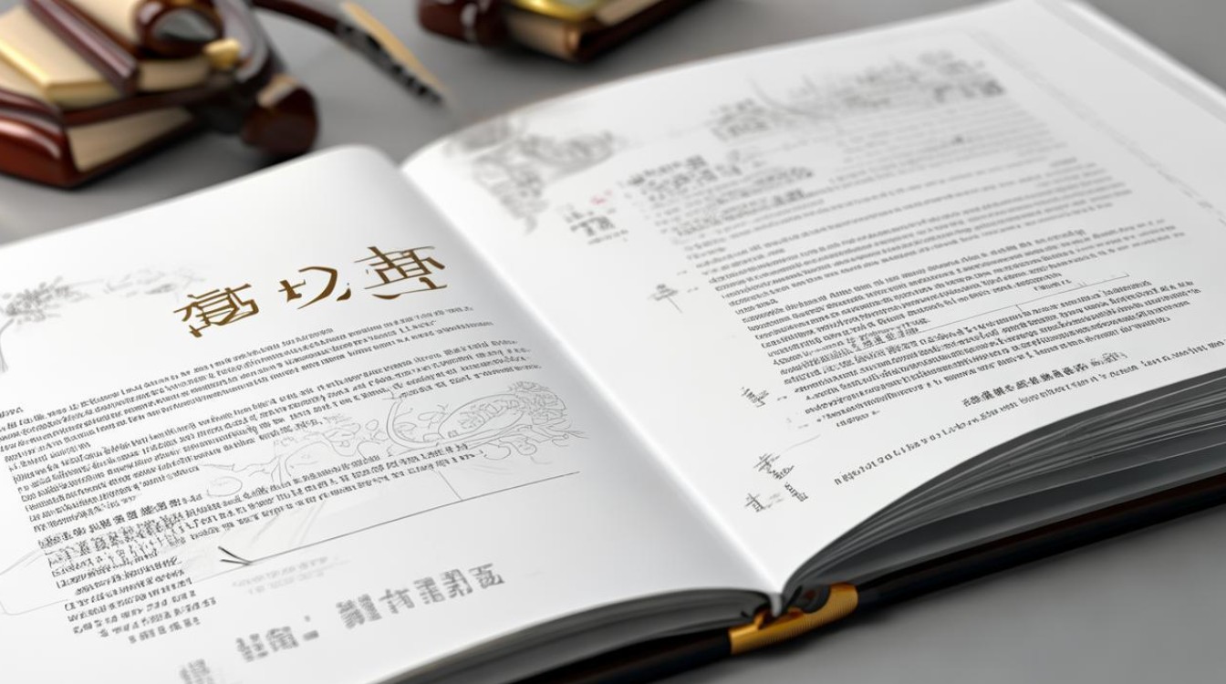伊旗公务员考试，如何高效报考与备考？-图3