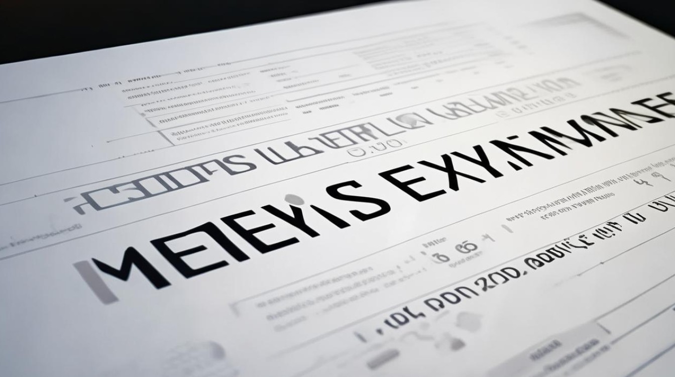公务员考试既往病史影响报考吗？全面解析与指南-图2
