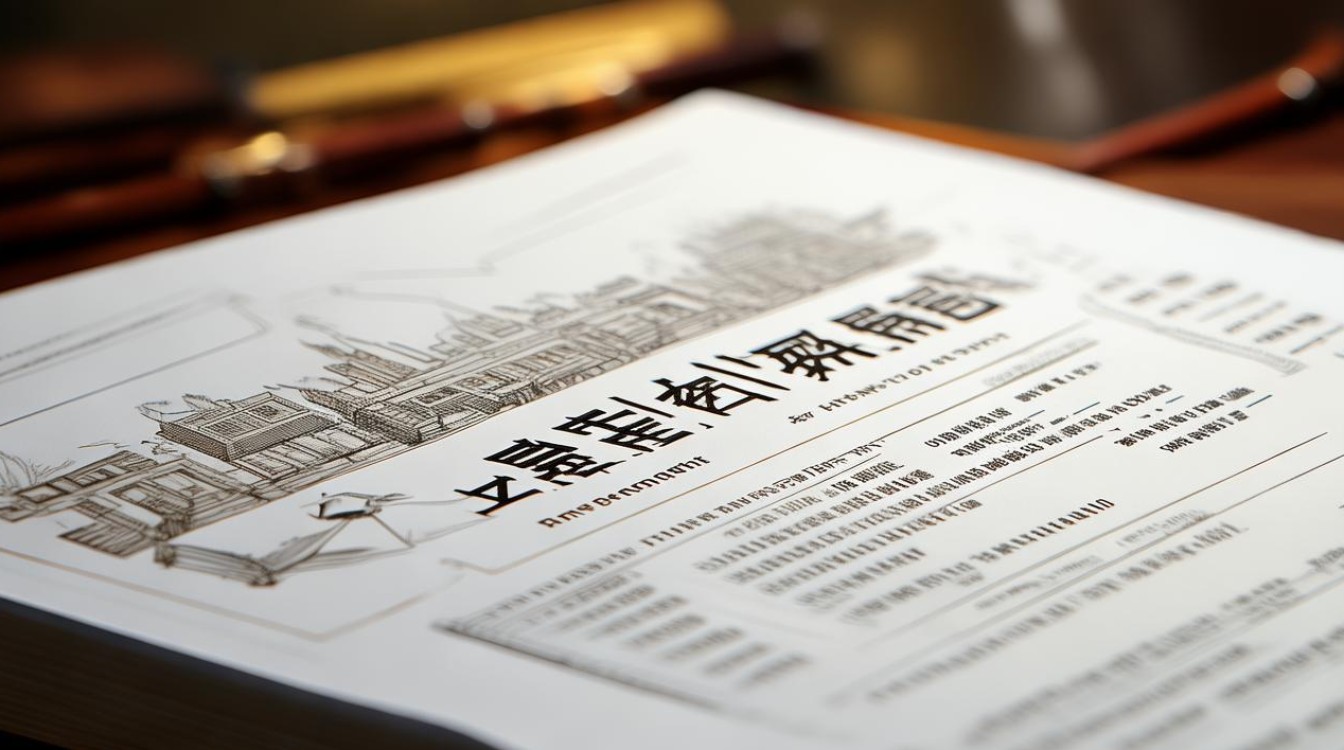 乡镇公务员考试如何备考并快速晋升？-图1