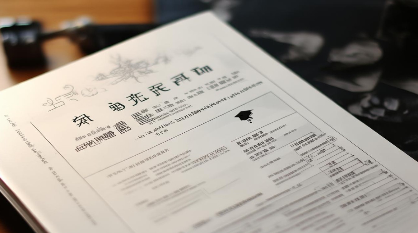乡镇公务员考试如何备考并快速晋升？-图2