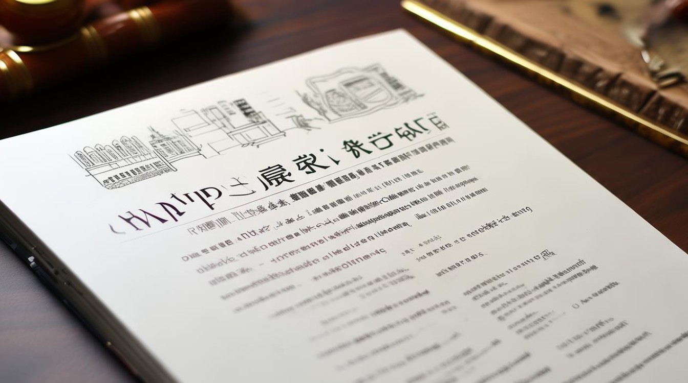 乡镇公务员考试如何备考并快速晋升？-图3