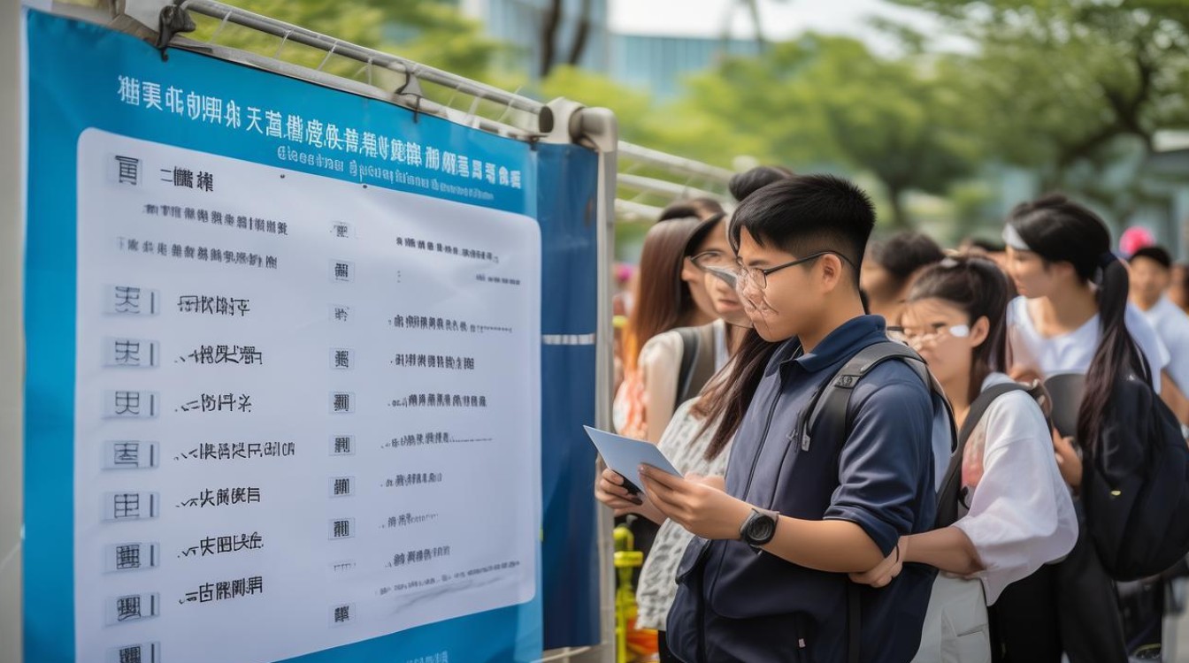 考研报名费是多少？中国考研费用全解析-图4