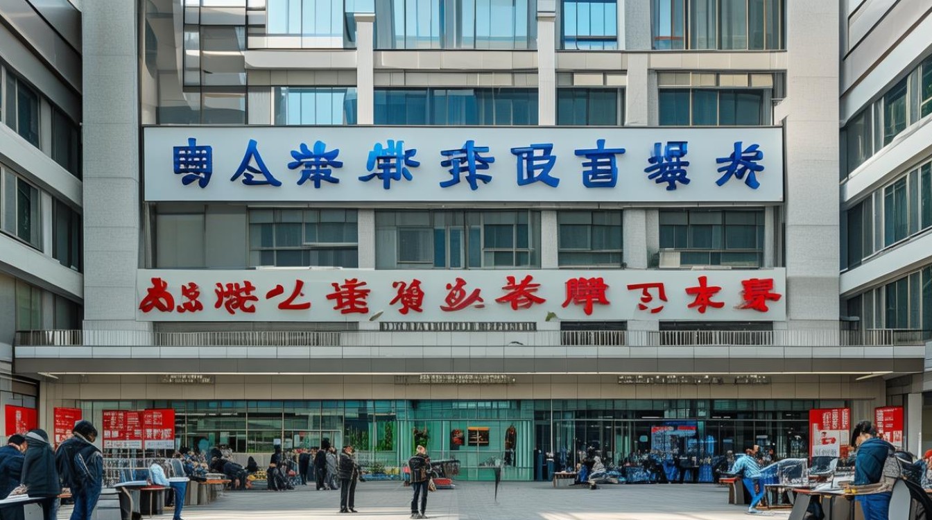大连海事考试中心提供哪些权威指南与全面服务？-图1