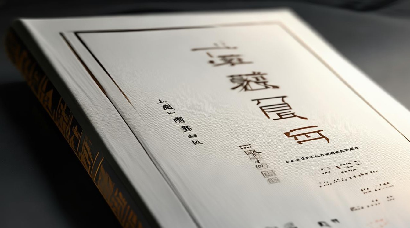 2019年在职博士报考条件、流程及备考策略全解析？-图2