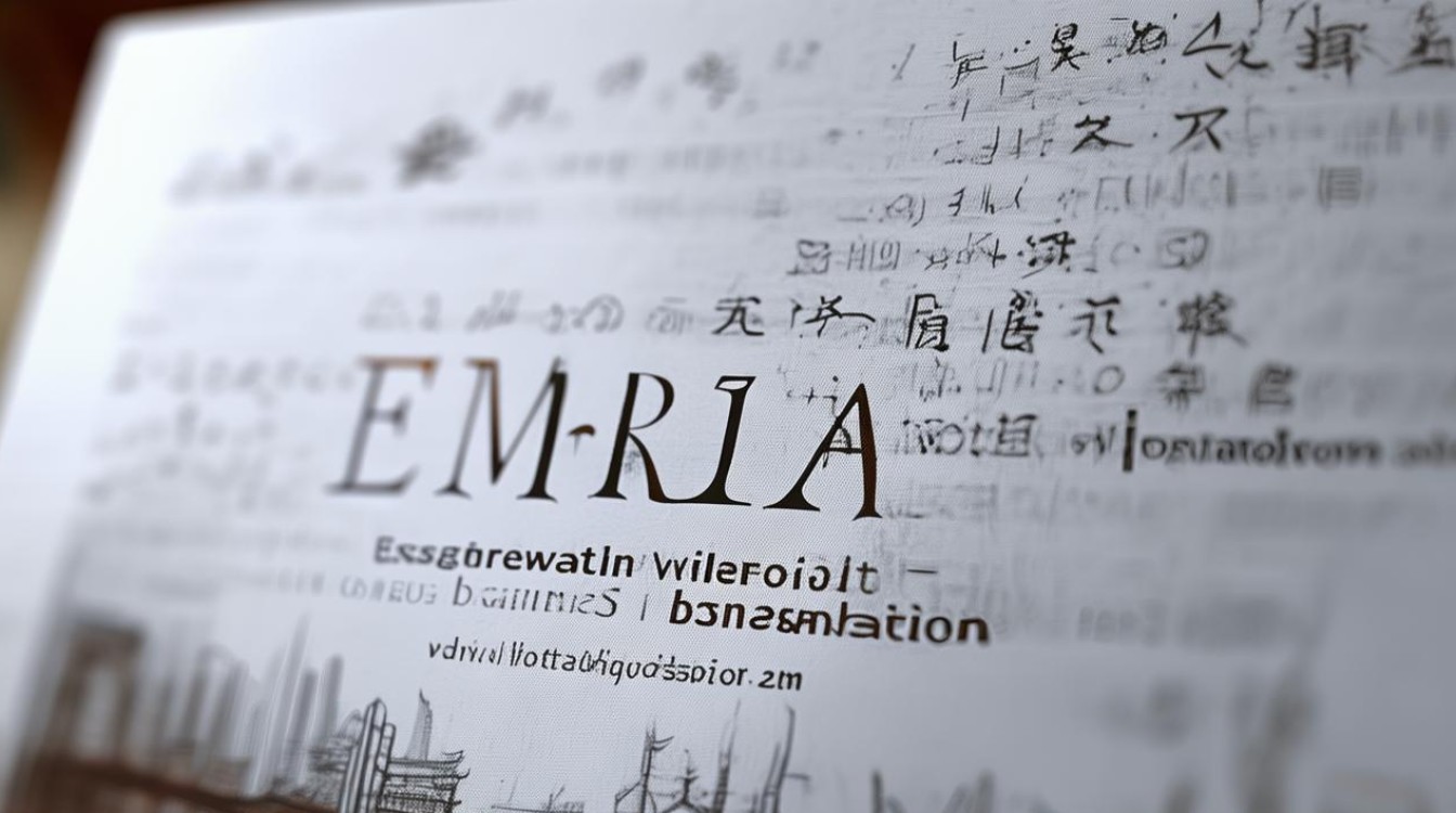 清华大学EMBA入学考试大纲详解，如何备考中国顶尖商学院？-图2