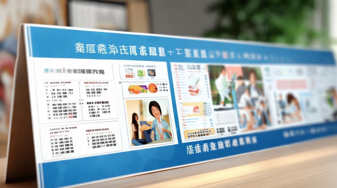 2024宁夏公务员考试招录动态，如何报考、选岗及高效备考？-图4
