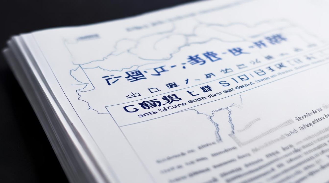 山东公务员考试说明有哪些内容？-图2